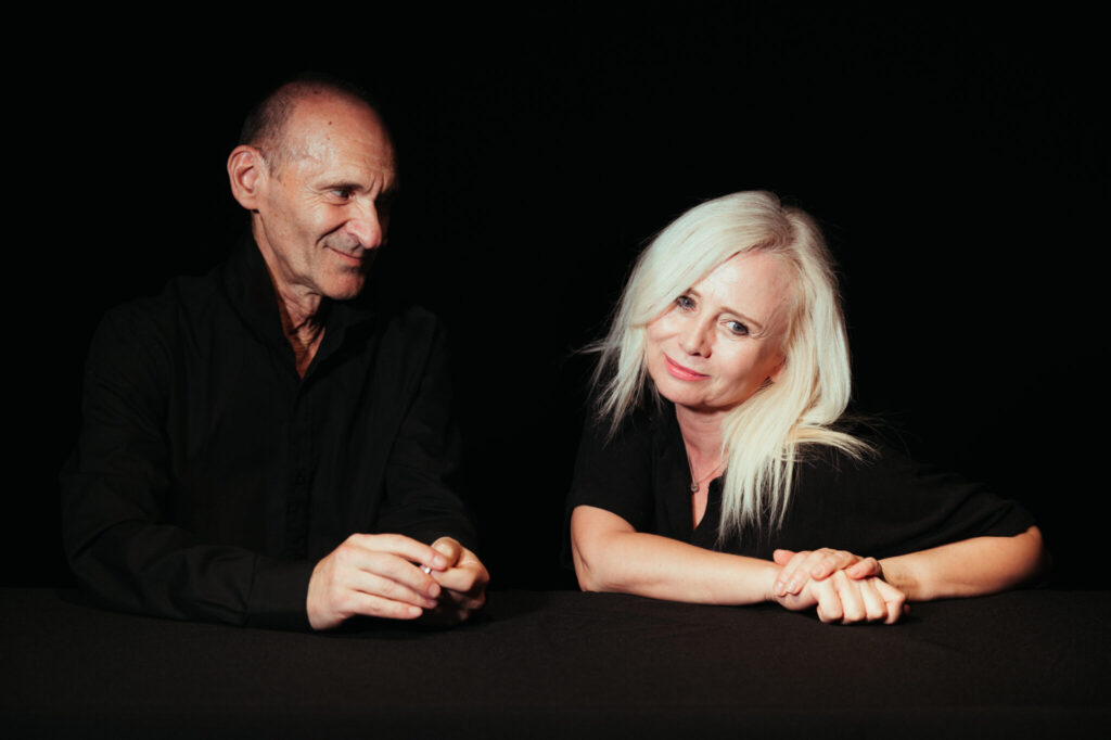 Държавен куклен театър – Видин отново е част от програмата на Летен международен куклен фестивал на открито „Дни на куклите“ в морската градина на Бургас.